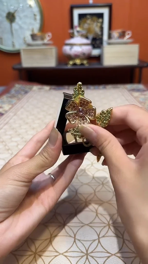 瓷片Y杯杯杯杯杯杯杯杯杯杯杯杯杯杯