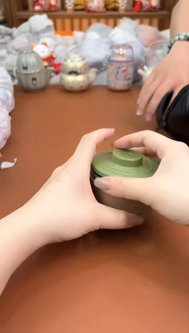 @@允礼茶器通用链接 这个真的很便宜