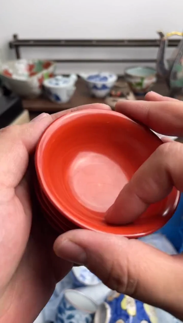 【闪购商品】瓷片381-X-满20包邮48h凑单