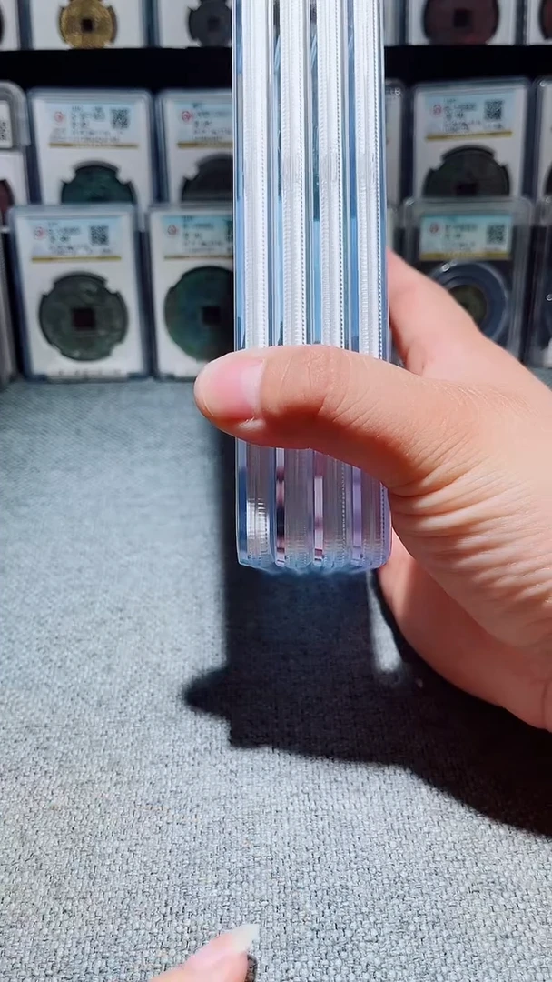铜A300风啊啊啊啊啊啊啊啊刀90分随机