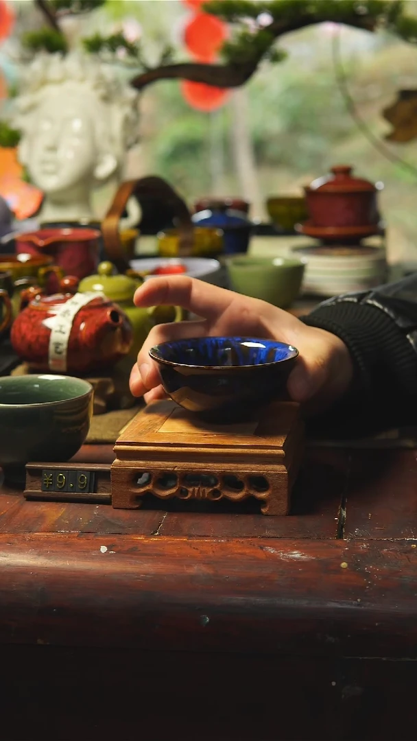 【闪购商品】其他好喜欢好喜欢好喜欢