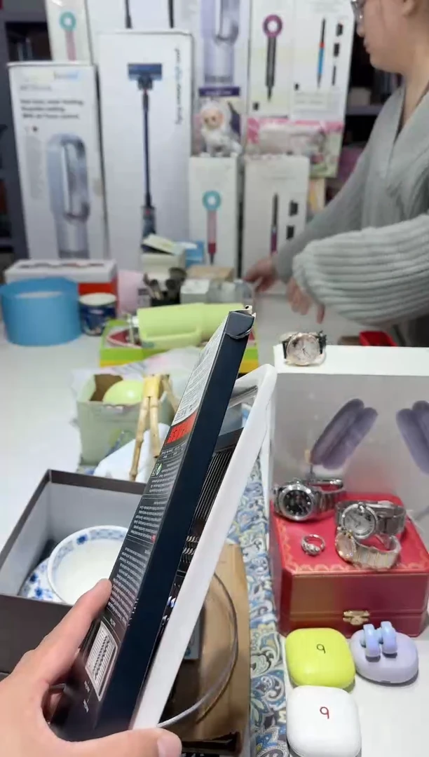 瓷片名品折扣名品折扣名品折扣@@1