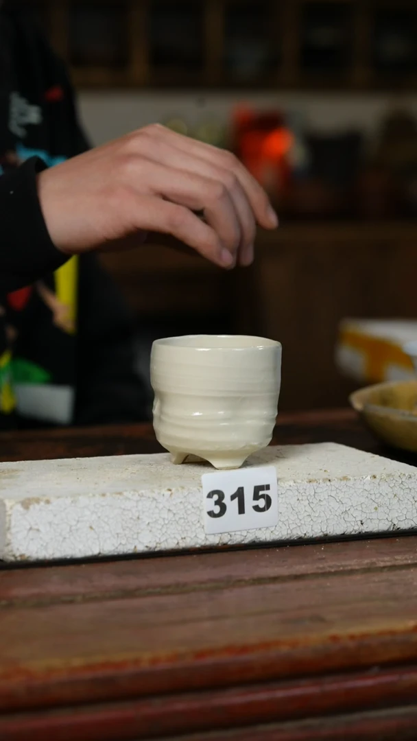 瓷片标题标题标题标题