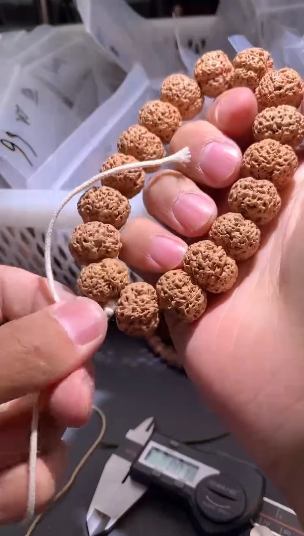 金刚菩提手串850