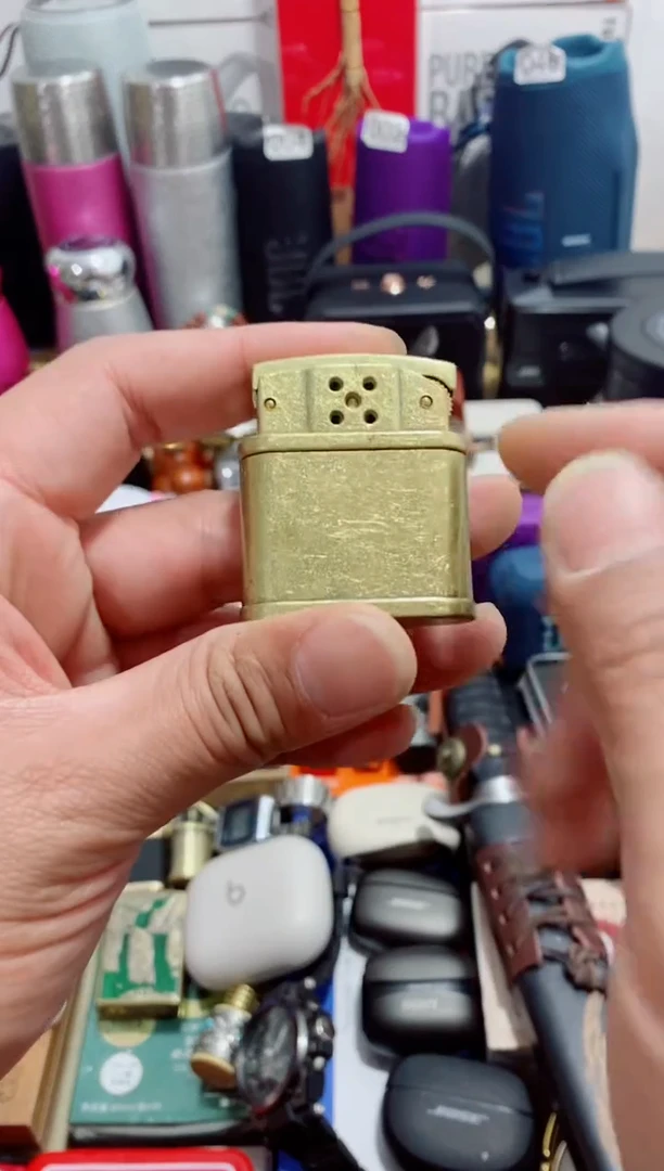 无瓷片闪购商品如图所示
