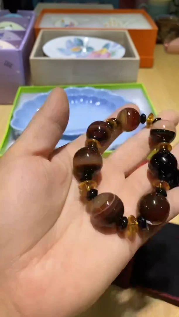 瓷片全场正品,一件不留@@1