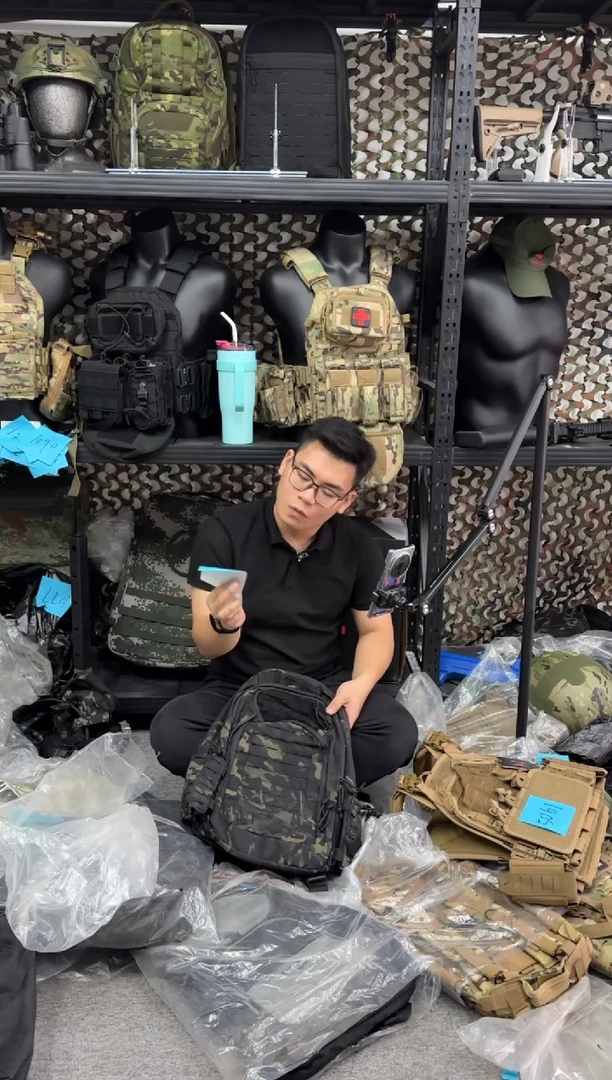 涤纶5062............