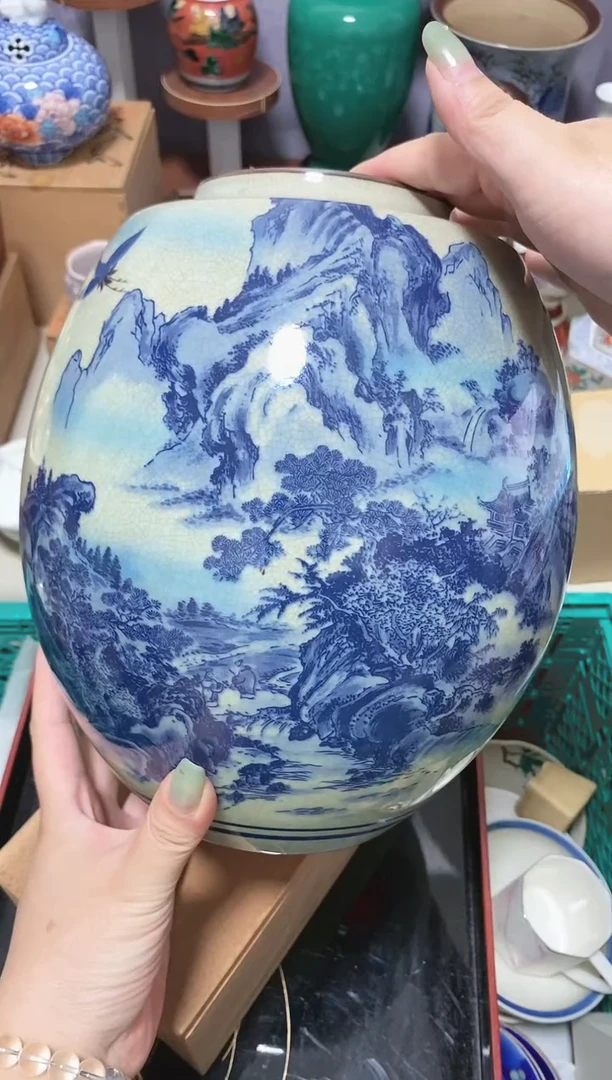瓷片欢迎来到雅淘阁 感谢支持