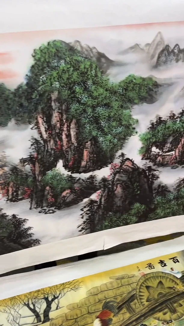 安哥精品优选链接X28