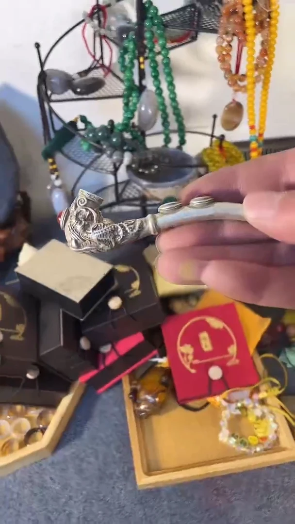 老九小铺哈哈哈哈哈