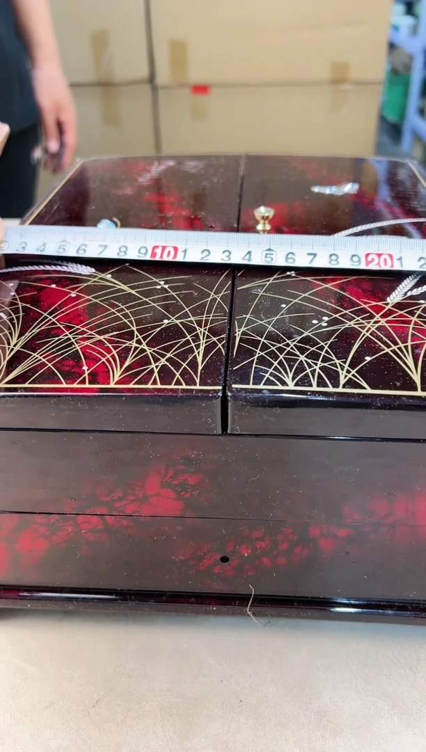 【闪购商品】瓷片481打包不容易，谨慎参拍~~~！