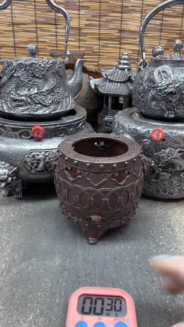 ?****?噜噜噜啦啦啦啦啦啦啦啦