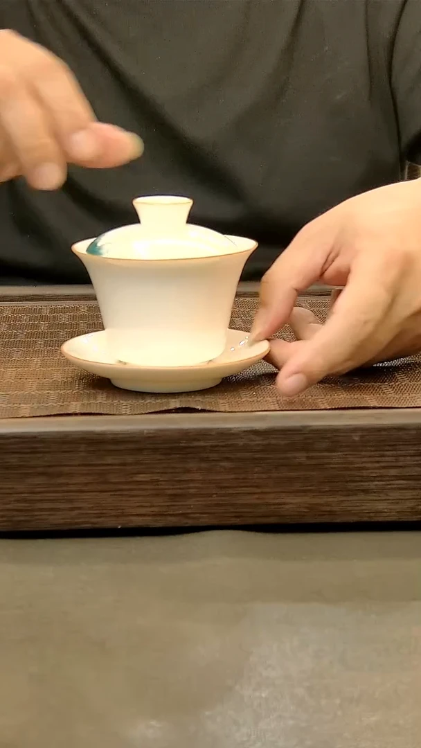 茶盏525，。。。。。。。。
