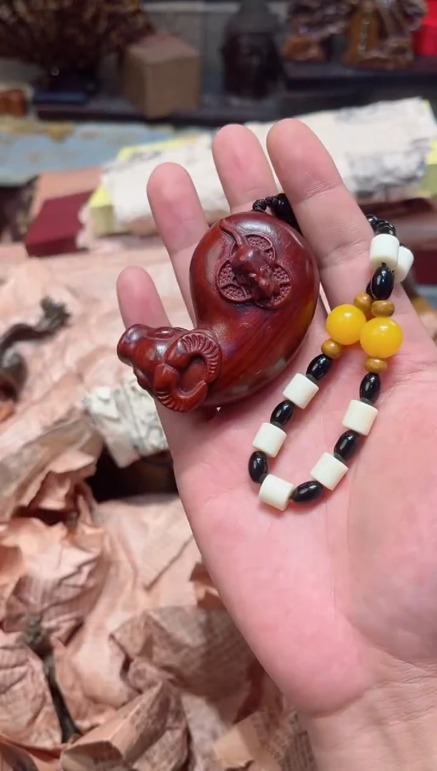 木C瑞哥专属高端精品4