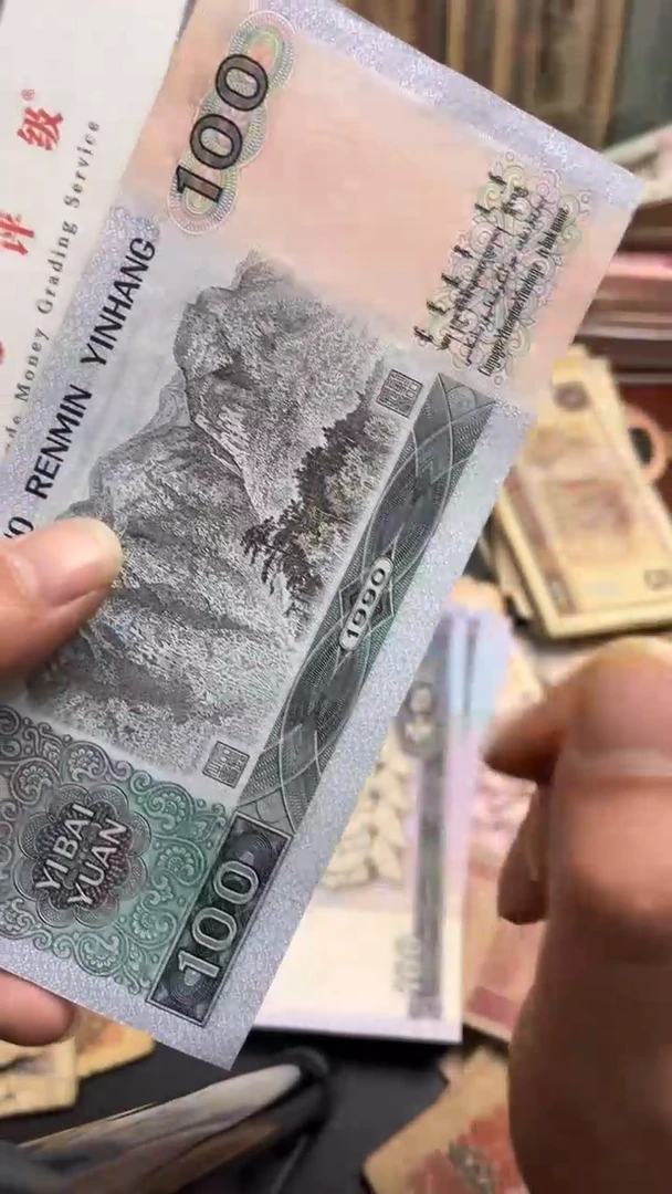 【闪购商品】点击链接下单即可 新