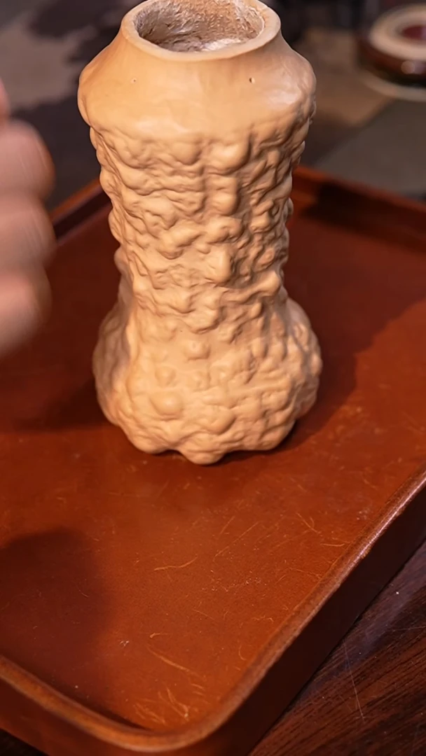 8号精品福利葫芦