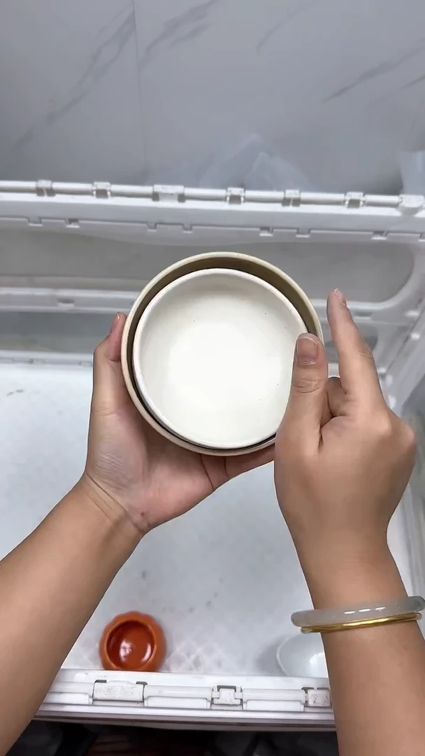 【闪购商品】1207回流瓷器默认微瑕，18.8包邮