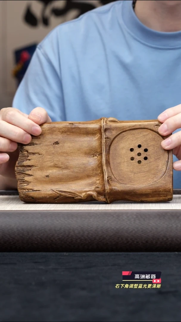 【k002】壶承-------