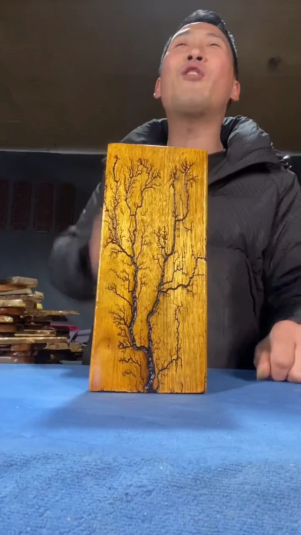 茶盘本店截图为准（不含配件）