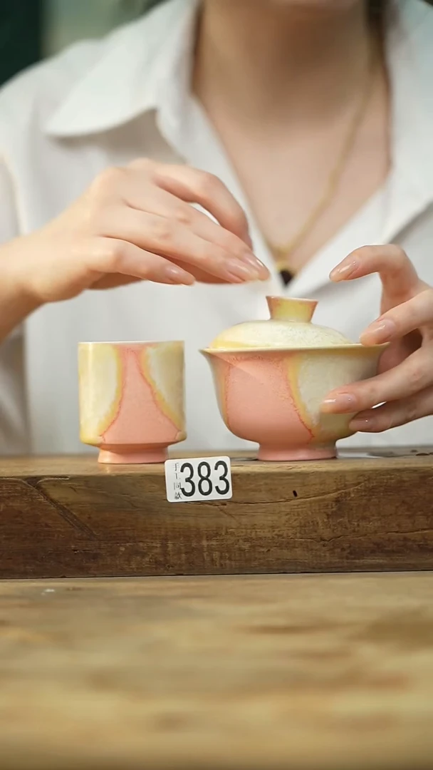 ！！不顾一切之落单福利！！