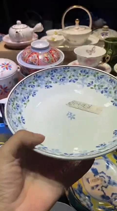 瓷片1111111111111@@1
