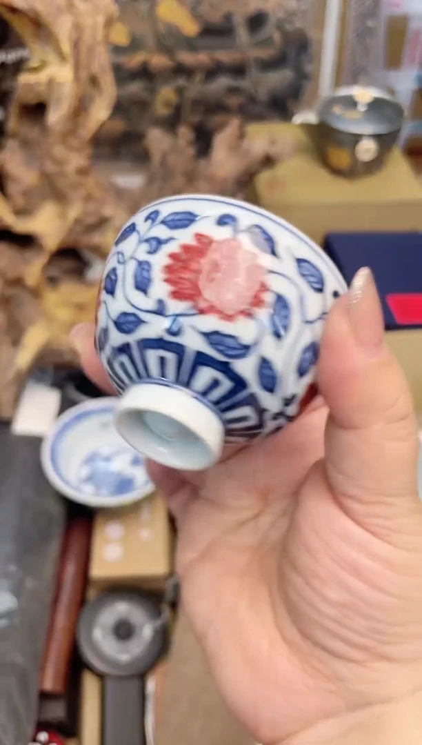 瓷片大*cp77777777777777