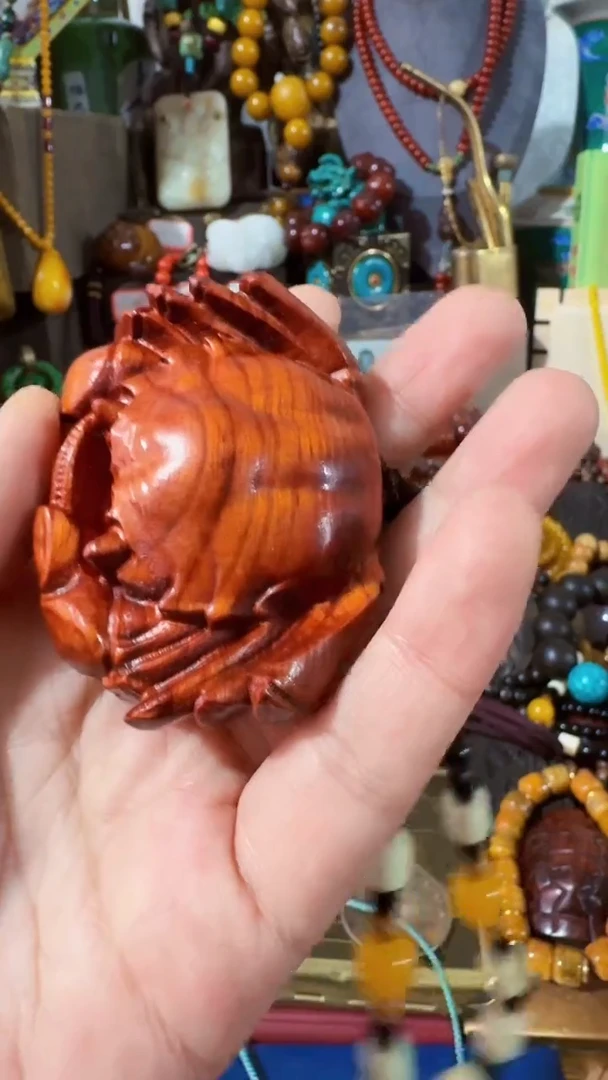 【闪购商品】撤店清仓好物分享