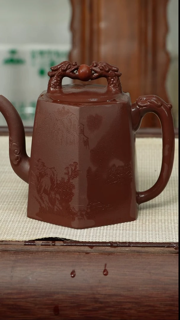 茶壶紫砂1111111111111111111
