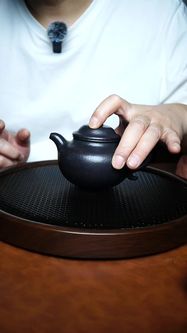 茶壶紫砂紫砂壶0000000001