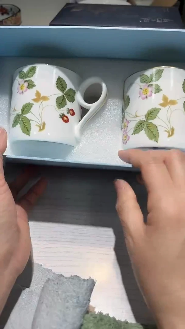 瓷片生活的本意就是开心@@1