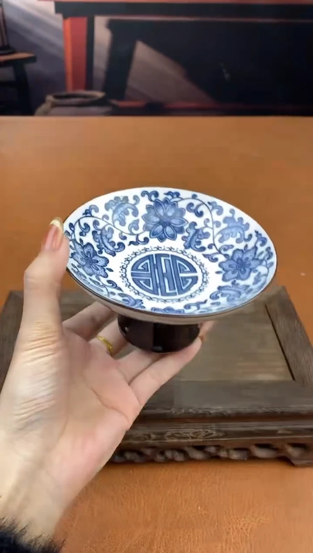 【闪购商品】陶禧茶器闪购福利V