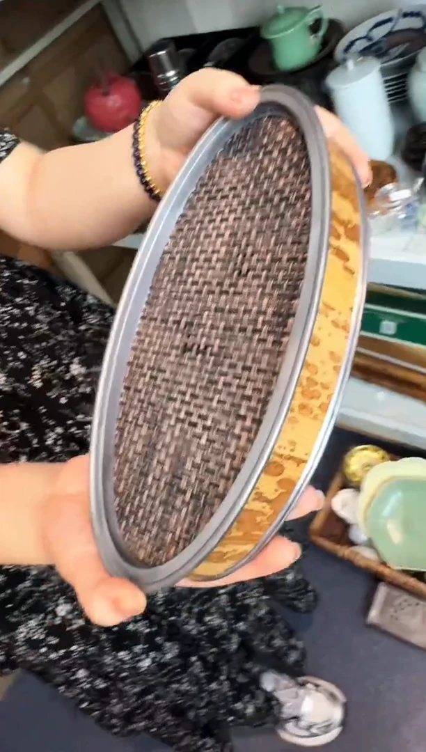 快来 仓库搬迁倒计时 茶具专场