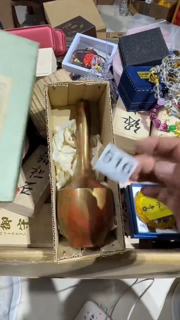 瓷片阳**烂瓷器瓷器瓷器瓷器瓷器瓷器