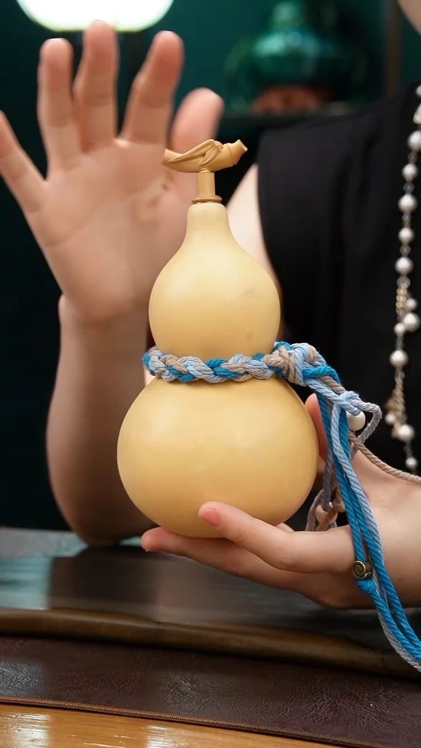 热水酒葫芦 一物一拍L960