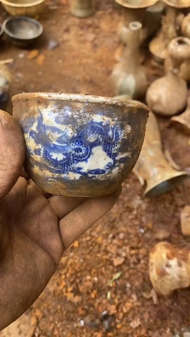 摆件瓷瓷器瓷器瓷器瓷器