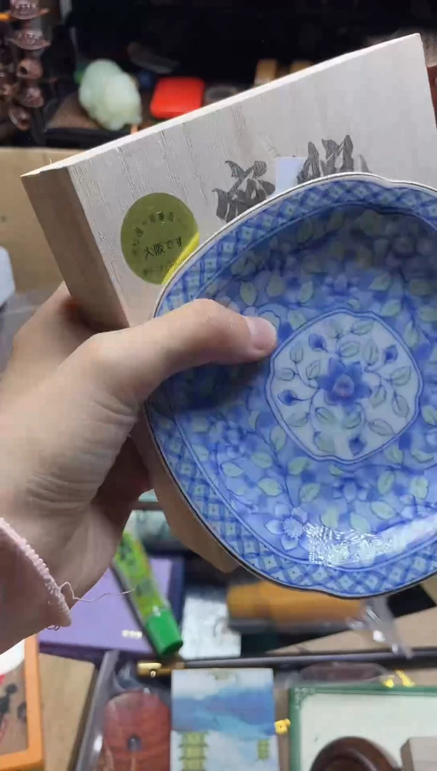 1瓷器瓷器瓷器瓷器
