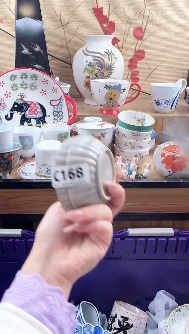 风***@==============c168有脏