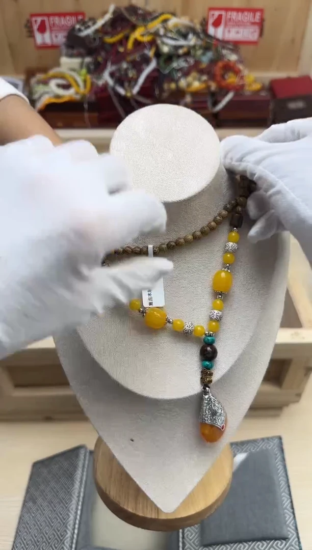 鸡翅木手串/手链000000000000000000