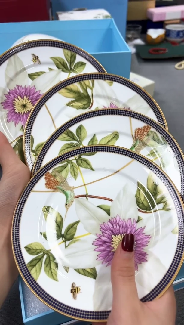 【闪购商品】瓷片新号起号不计成本漏，点菜优先