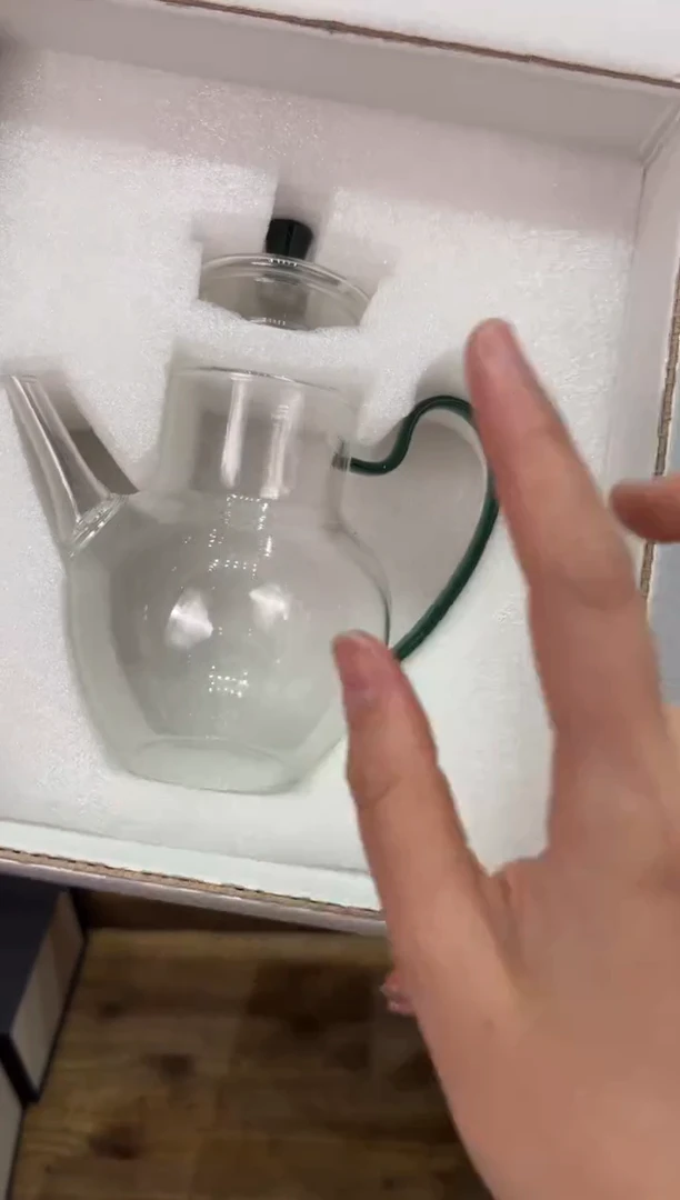 【闪购商品】@@@@@@@@@@@5202