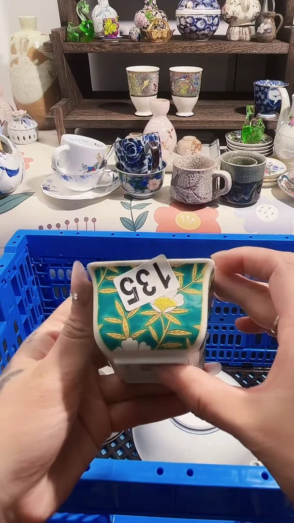 瓷片爱****姐爱淘66668888