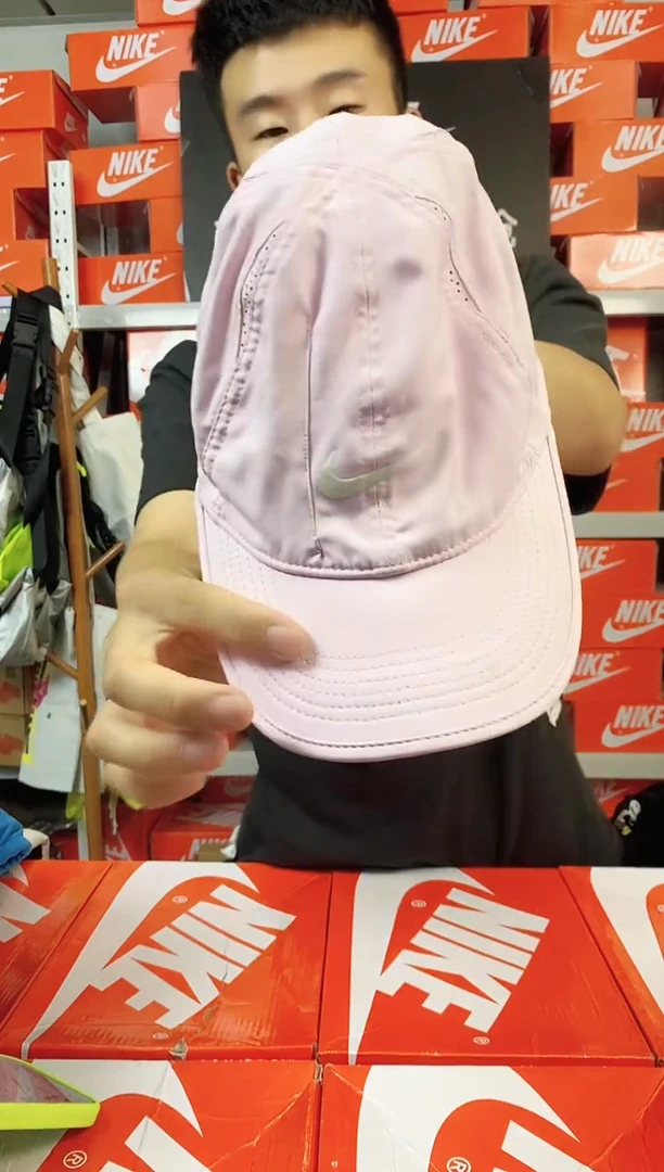 293编码 直播间过款 尺码