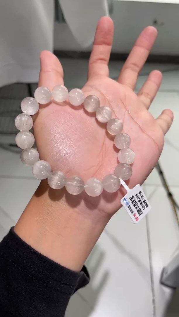 【闪购商品】水晶手链未镶嵌122号多样性发货一W 11+