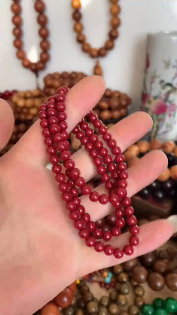 【闪购商品】摆件中式创意瓷器摆件