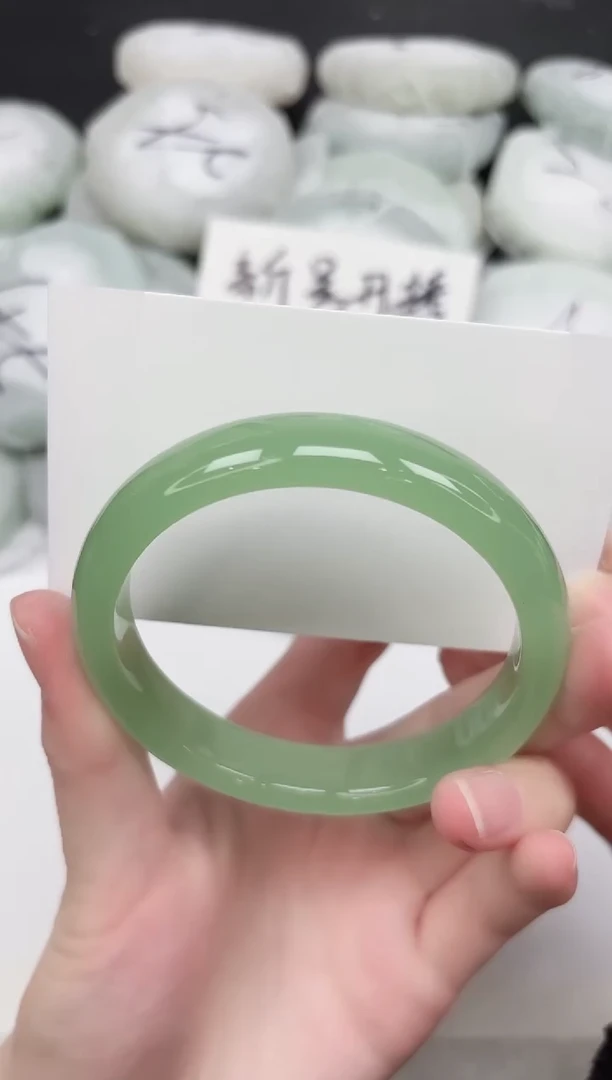 非金属无8---60.3