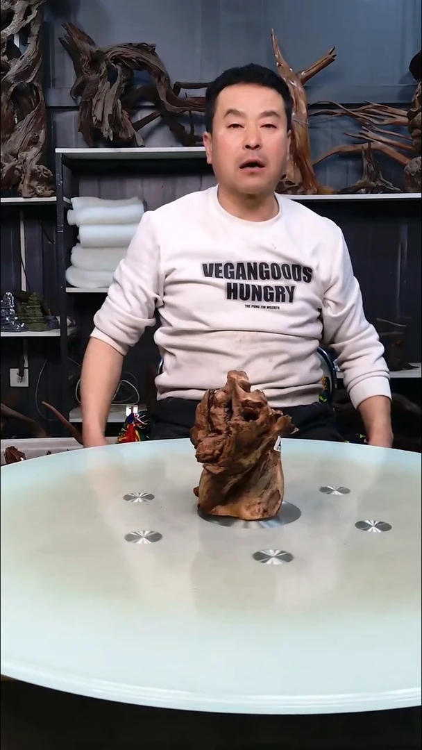 周**…212清香阁清香阁清香阁