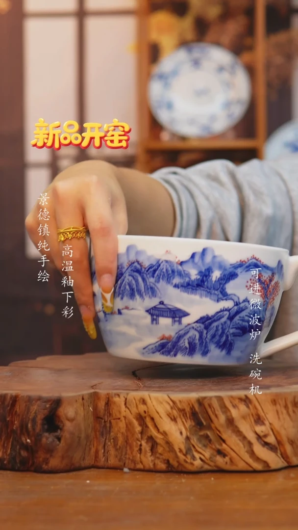 其他652老陶泥小碗一只