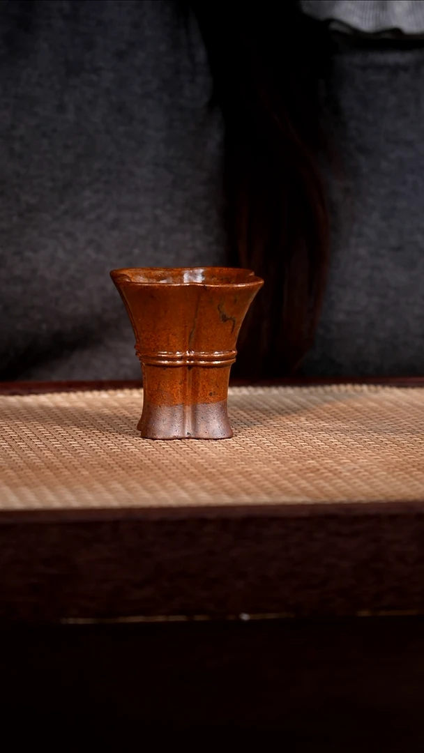 茶壶紫砂11111111