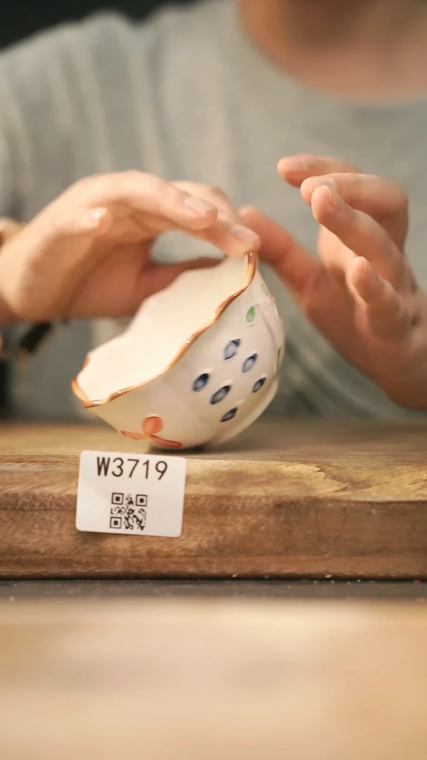 【经典福利】/ 杯子@@W3719