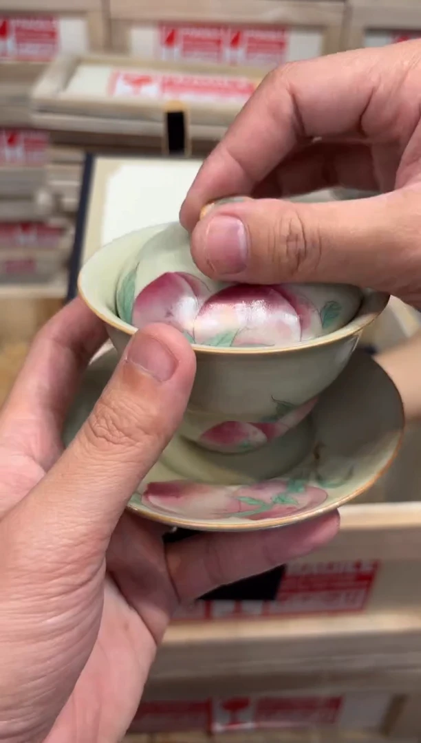 瓷片@@@@@@@@@@@@@@mhrygwft